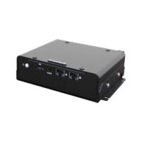 BPC-3023-1A1
