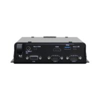 BPC-3023-1A1 - Image 2