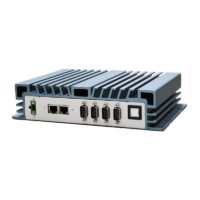 BPC-3060