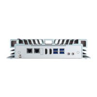BPC-3060 - Image 3