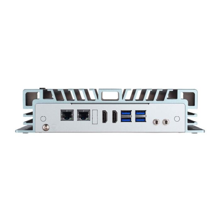 BPC-3060 - Image 3