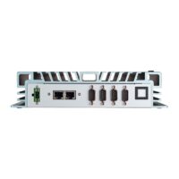 BPC-3060 - Image 2