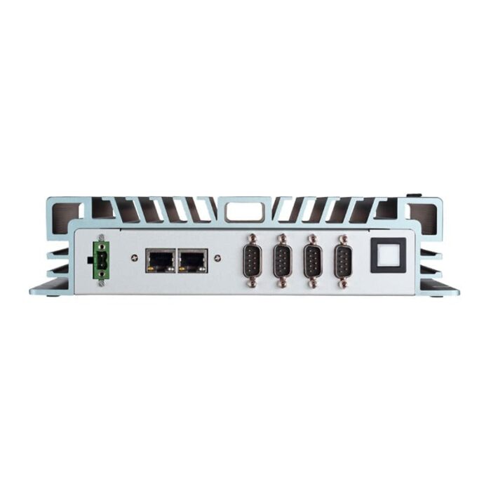 BPC-3060 - Image 2