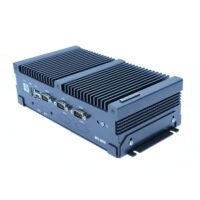 BPC-3070