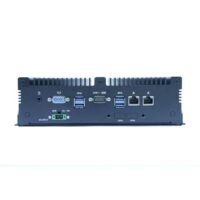BPC-3070 - Image 3