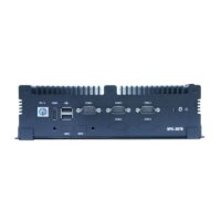 BPC-3070 - Image 2