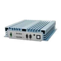 BPC-5070