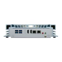 BPC-5070 - Image 3