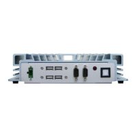 BPC-5070 - Image 2