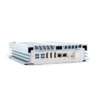 BPC-5080 - Image 2