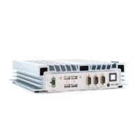 BPC-5080