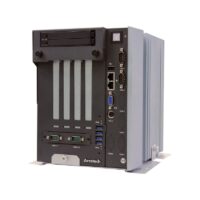 BPC-7470