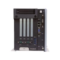 BPC-7470 - Image 2
