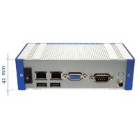 Blade HDD System - Image 2