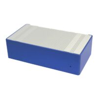Blade HDD System