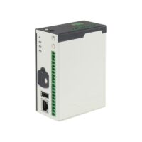 IGT-20 - Image 2
