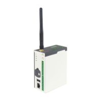 IGT-20