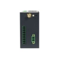 IGT-20 - Image 3