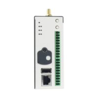 IGT-20 - Image 4
