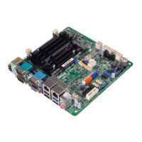 IMB-150 - Image 3