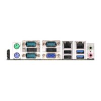 IMB-150 - Image 2