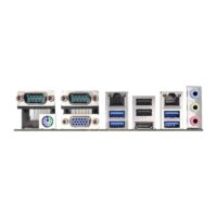 IMB-380L - Image 2