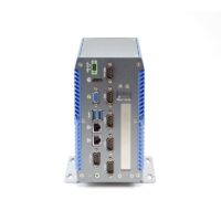 IPC-301 - Image 2