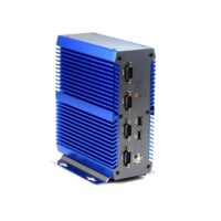 IPC-4010U