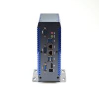 IPC-4010U - Image 4
