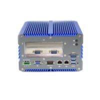IPC-701 - Image 3