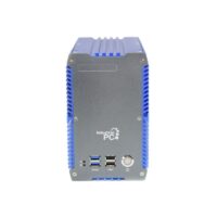 IPC-701 - Image 2