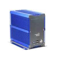 IPC-701