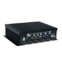 IPC-702 - Image 2
