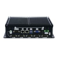 IPC-702 - Image 3