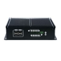 IPC-702 - Image 4