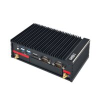 MB1-10AP