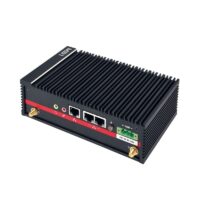 MB1-10AP - Image 2