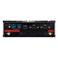 MB1-10AP - Image 3