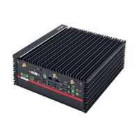 MX1-10FEP - Image 2