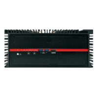 MX1-10FEP - Image 3