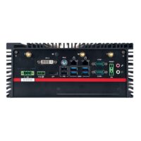 MX1-10FEP - Image 4