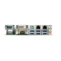 NAF591-Q170 - Image 3