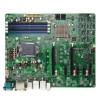 NAF591-Q170 - Image 2