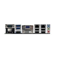 NAF95-Q87 - Image 3