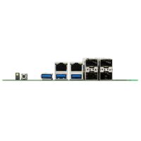 NF699 - Image 3