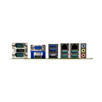NF796 - Image 2
