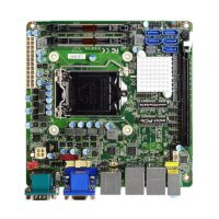NF796 - Image 3