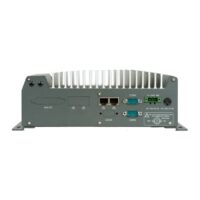 Nuvo-3000 - Image 2