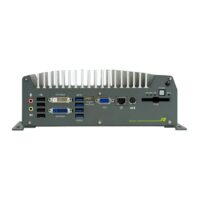 Nuvo-3000 - Image 3