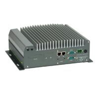 Nuvo-3000 - Image 4